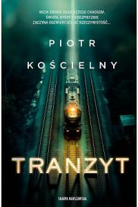 Tranzyt