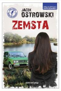 Zemsta