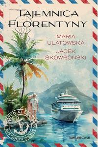 Tajemnica Florentyny