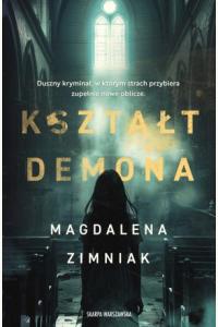 Kształt Demona