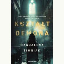 Edukacja elementarna. Kształty. Jaki to kształt?, 9788376122120 Edukacja elementarna. Kształty. Jaki to kształt?, 9788376122120