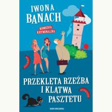 Dla Kochanej Mamy! - kartka okolicznościowa na Dzień Matki, 5908312144403 04 Dla Kochanej Mamy! - kartka okolicznościowa na Dzień Matki, 5908312144403 04