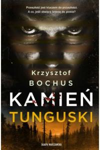 Kamień tunguski