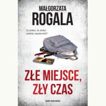 Karnet walentynkowy przestrzenny - Walentynka Dla Ciebie ..., 3907786920454
