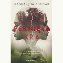 Kartka urodzinowa, 7590778684470 Kartka urodzinowa, 7590778684470