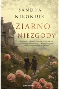 Ziarno niezgody