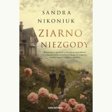 Kartka okolicznościowa - Wszystkiego Najlepszego, 3077869200329 Kartka okolicznościowa - Wszystkiego Najlepszego, 3077869200329