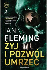 Żyj i pozwól umrzeć