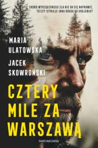 Cztery Mile za Warszawą
