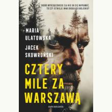 Warszawa, 9788373895294 Warszawa, 9788373895294