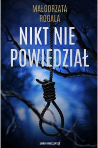 Nikt nie powiedział