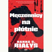 Kartka urodzinowa - W Pięknym Dniu Urodzin, 1606664003549