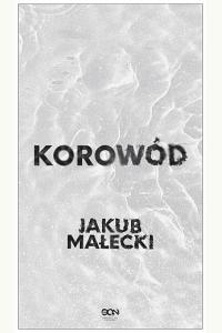 Korowód