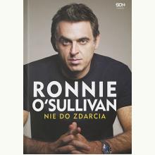 Życie bez chorób- Makary Sieradzki, Z0002 14d