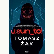 usuń_to!, 9788383304182 usuń_to!, 9788383304182