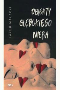 Obiekty głębokiego nieba