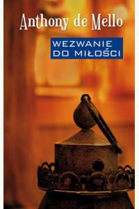 Wezwanie do miłości