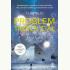 Problem trzech ciał. Trylogia Wspomnienie o przeszłości Ziemi. Tom 1 (edycja kolekcjonerska), 9788383381176 K