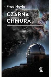 Czarna Chmura