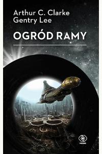 Ogród Ramy