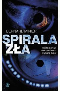 Spirala zła