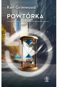 Powtórka
