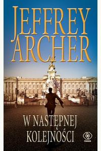 W następnej kolejności