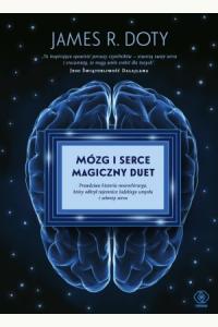 Mózg i serce – magiczny duet