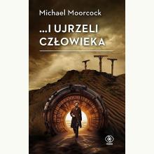 ...i ujrzeli człowieka, 9788383383064