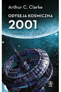 Odyseja kosmiczna 2001