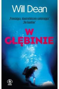 W głębinie