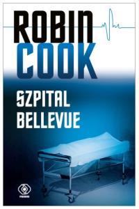 Szpital Bellevue