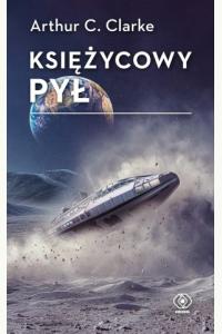 Księżycowy pył