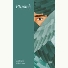 Ptasiek, 9788380624290