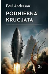 Podniebna krucjata