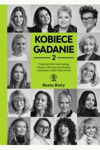 Kobiece gadanie 2
