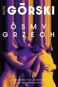 Ósmy grzech