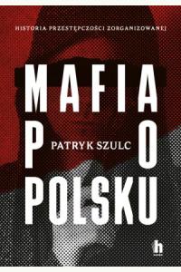 Mafia po polsku