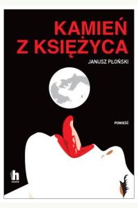 Kamień z Księżyca