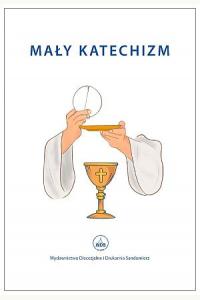 Mały katechizm