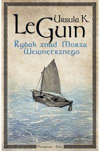 Rybak znad morza wewnętrznego