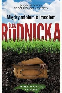 Między młotem a imadłem