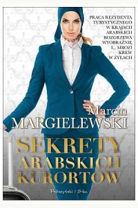 Sekrety arabskich kurortów