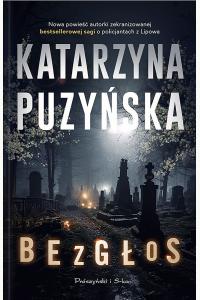 Bezgłos