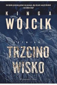 Trzcinowisko