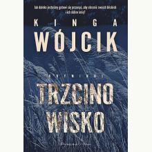 Trzcinowisko, 9788383522166