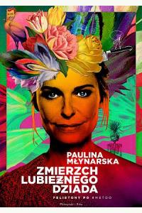 Zmierzch lubieżnego dziada