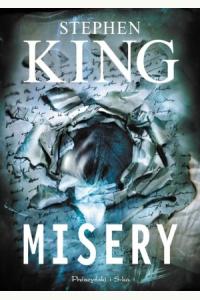 Misery