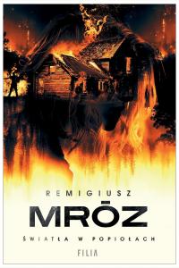 Światła w popiołach