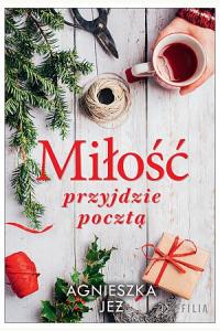 Miłość przyjdzie pocztą